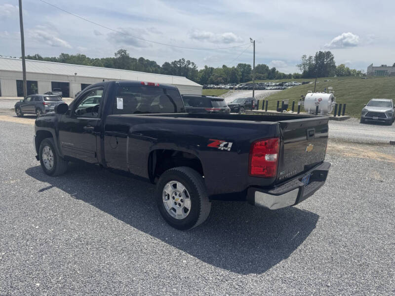chevrolet silverado 1500 2012 1GCNKSE0XCZ173688 image chevrolet silverado 1500 2012 1GCNKSE0XCZ173688 image